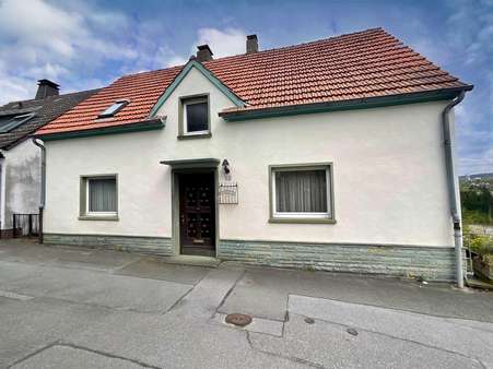 IMG_5513 - Einfamilienhaus in 59581 Warstein mit 191m² kaufen