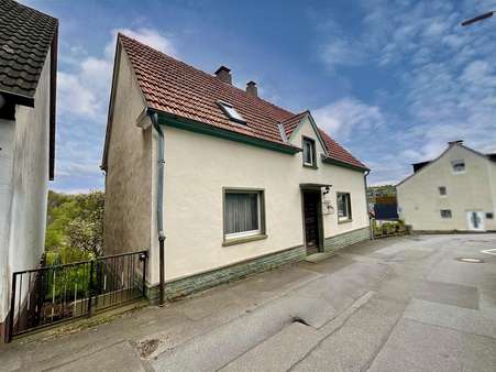 IMG_5514 - Einfamilienhaus in 59581 Warstein mit 191m² kaufen