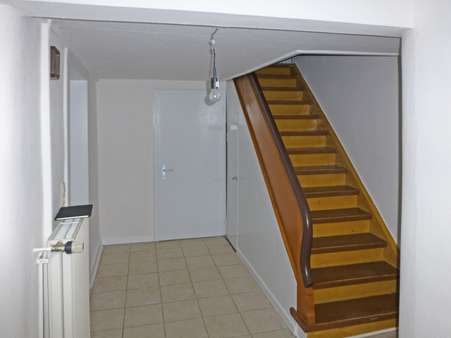 3056035c EG Diele - Einfamilienhaus in 35108 Allendorf mit 132m² als Kapitalanlage kaufen