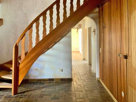 3048045e Flur 3048045e Flur - Einfamilienhaus in 34355 Staufenberg mit 130m² kaufen