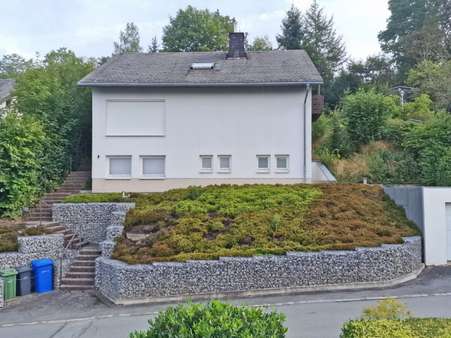 2956014 neu - Einfamilienhaus in 59939 Olsberg mit 148m² kaufen