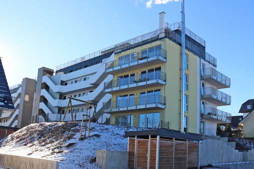 2957123b Anlage - Etagenwohnung in 59955 Winterberg mit 66m² kaufen