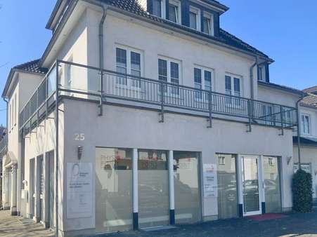 3053035d Ansicht - Mehrfamilienhaus in 59939 Olsberg mit 250m² kaufen