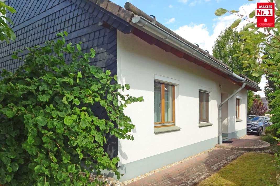2844092 fio - Einfamilienhaus in 59909 Bestwig mit 105m² günstig kaufen