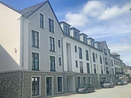 3067065a Ansicht - Büro in 59929 Brilon mit 141m² kaufen