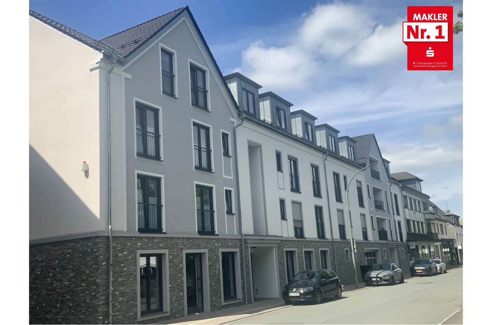 3067065a Ansicht fio - Büro in 59929 Brilon mit 141m² kaufen