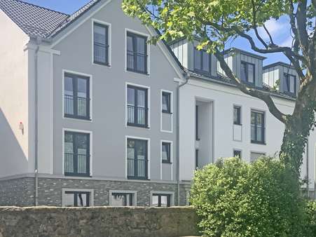 3067065b Ansicht - Büro in 59929 Brilon mit 141m² kaufen