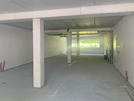 3067065e Besprechungs-Büroraum - Büro in 59929 Brilon mit 141m² kaufen