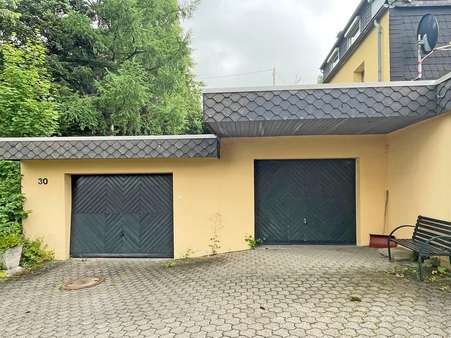 3072075c Garagen 3072075c Garagen - Einfamilienhaus in 59929 Brilon mit 155m² kaufen