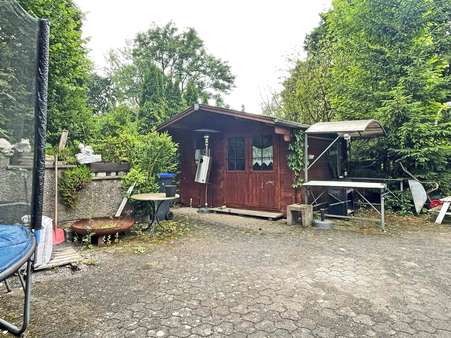 3072075d Gartenhütte 3072075d Gartenhütte - Einfamilienhaus in 59929 Brilon mit 155m² kaufen