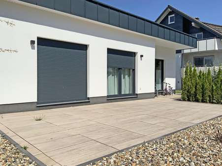 3071075c Freisitz 3071075c Freisitz - Bungalow in 59964 Medebach mit 155m² kaufen