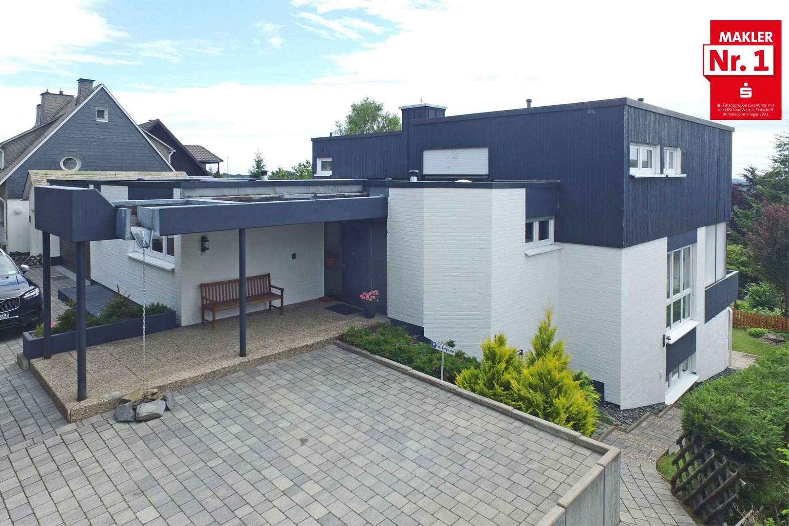 2832072 fio 2 - Einfamilienhaus in 59955 Winterberg mit 339m² günstig kaufen