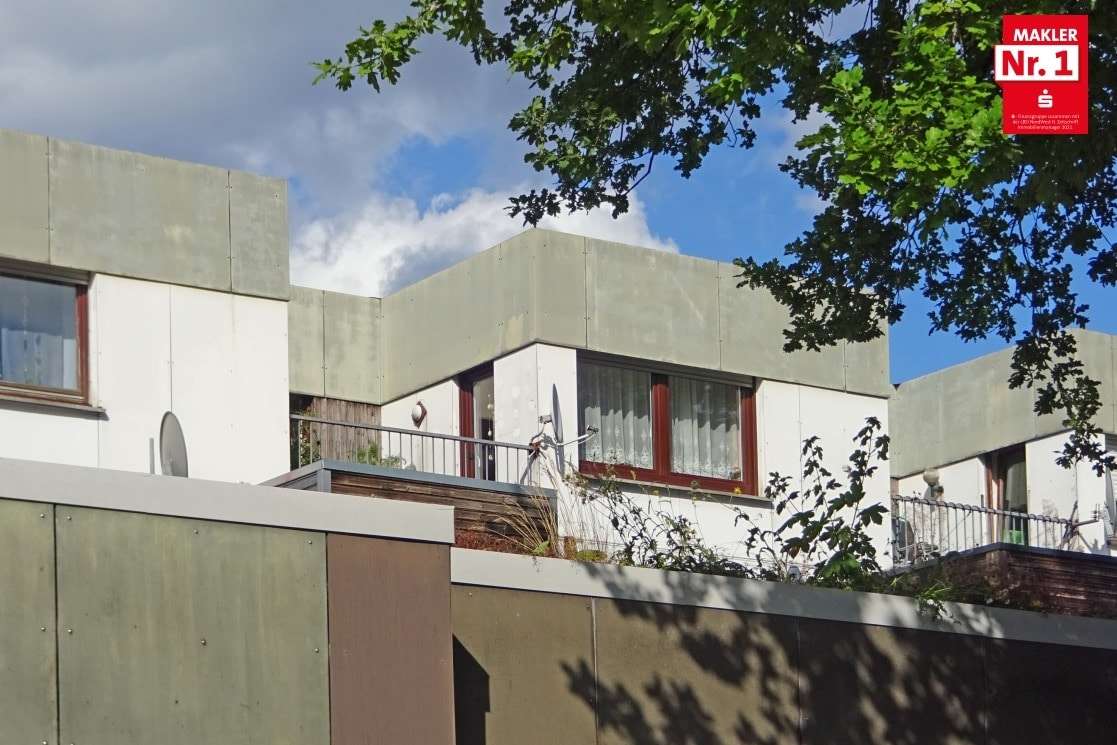2850102a fio - Etagenwohnung in 59939 Olsberg mit 59m² günstig kaufen