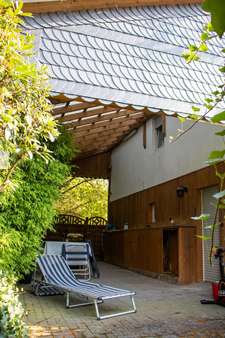 3041025e Terrasse 3041025e Terrasse - Einfamilienhaus in 59939 Olsberg mit 115m² kaufen
