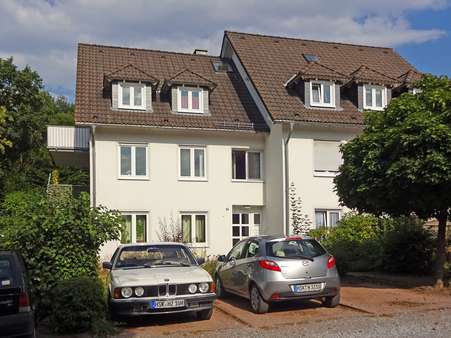 2882013b Ansicht - Mehrfamilienhaus in 59939 Olsberg mit 347m² günstig kaufen