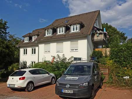 2882013c Ansicht - Mehrfamilienhaus in 59939 Olsberg mit 347m² günstig kaufen