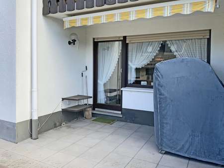 3073075c Balkon 3073075c Balkon - Erdgeschosswohnung in 59955 Winterberg mit 99m² kaufen