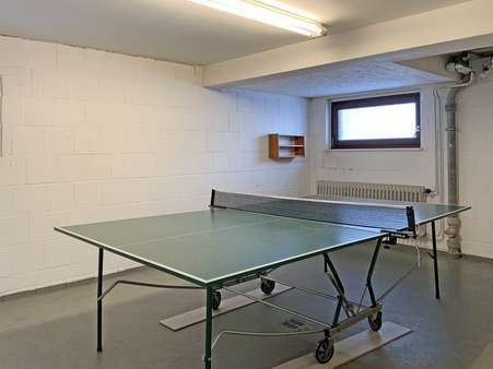 3034015e Freizeitbereich - Etagenwohnung in 59955 Winterberg mit 55m² kaufen