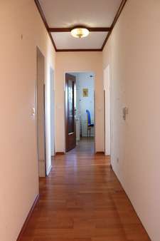3042025a Whg. links Diele - Etagenwohnung in 59955 Winterberg mit 138m² kaufen