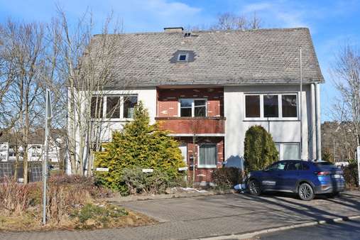 3038124b Ansicht 3038124b Ansicht - Mehrfamilienhaus in 59955 Winterberg mit 147m² kaufen