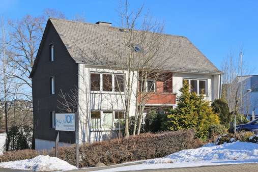 3038124c Ansicht 3038124c Ansicht - Mehrfamilienhaus in 59955 Winterberg mit 147m² kaufen