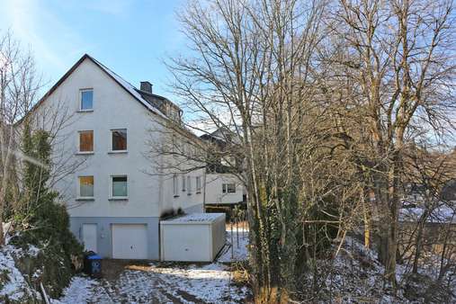 3038124d Ansicht 3038124d Ansicht - Mehrfamilienhaus in 59955 Winterberg mit 147m² kaufen