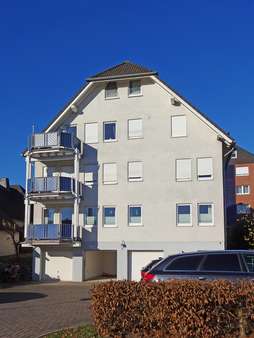 2925073b Ansicht - Etagenwohnung in 59929 Brilon mit 54m² kaufen