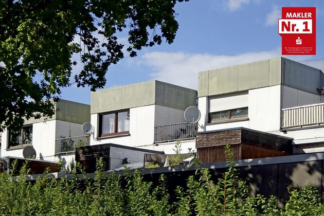 Etagenwohnung in 59939 Olsberg mit 76m² als Kapitalanlage günstig kaufen