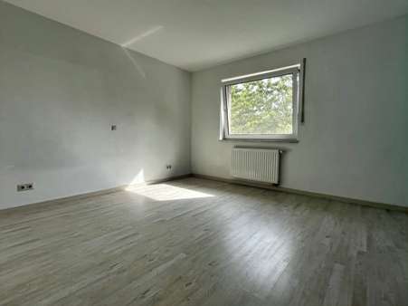 Schlafzimmer Schlafzimmer - Etagenwohnung in 59590 Geseke mit 87m² kaufen