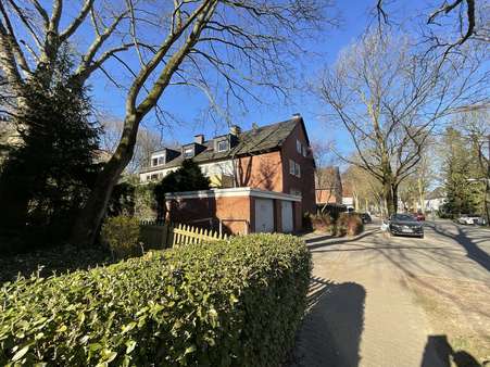 IMG_8014 - Mehrfamilienhaus in 45891 Gelsenkirchen mit 500m² als Kapitalanlage kaufen
