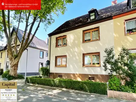 OFFENE BESICHTIGUNG AM 24.7.2025 VON 16.30 BIS 17.30 UHR!