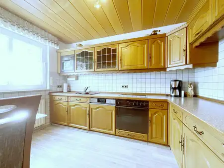 EXKLUSIVES WOHNEN IN BESTER LAGE!