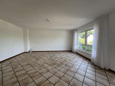 Wohnzimmer Wohnzimmer - Etagenwohnung in 45899 Gelsenkirchen mit 81m² kaufen