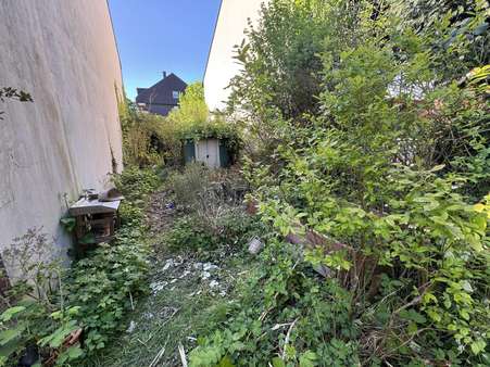 IMG_6074 - Grundstück in 45892 Gelsenkirchen mit 230m² kaufen