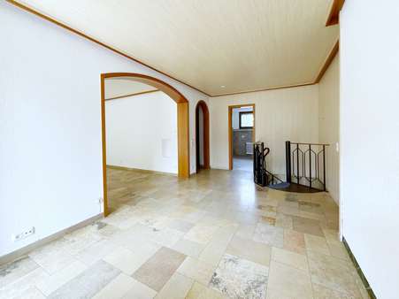 Essdiele WE 1 Essdiele WE 1 - Zweifamilienhaus in 45892 Gelsenkirchen mit 210m² kaufen