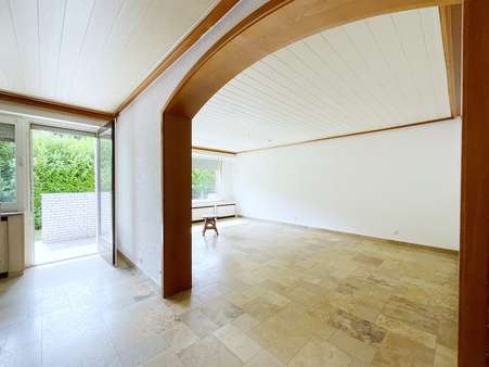 Wohnen/Essen WE 1 Wohnen/Essen WE 1 - Zweifamilienhaus in 45892 Gelsenkirchen mit 210m² kaufen