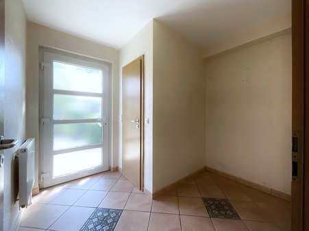 Eingangsdiele - Reihenendhaus in 45889 Gelsenkirchen mit 137m² kaufen