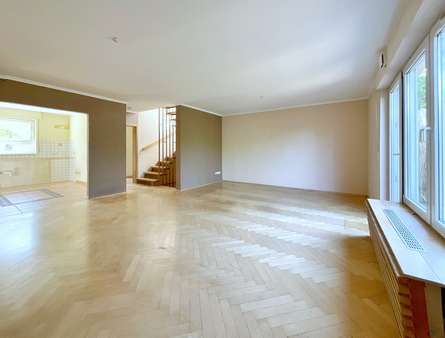 IMG_1753 - Reihenendhaus in 45889 Gelsenkirchen mit 137m² kaufen