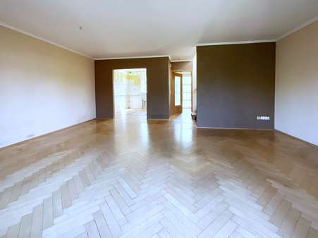 IMG_1754 - Reihenendhaus in 45889 Gelsenkirchen mit 137m² kaufen