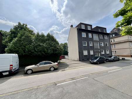 IMG_2808 IMG_2808 - Grundstück in 45964 Gladbeck mit 953m² kaufen