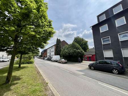 IMG_2809 IMG_2809 - Grundstück in 45964 Gladbeck mit 953m² kaufen