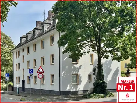 Eigentum zum Miettarif! ...