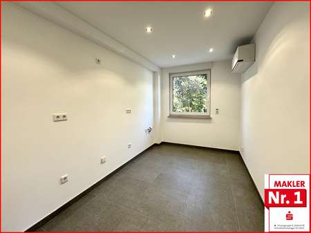 Küche - Erdgeschosswohnung in 46240 Bottrop mit 96m² kaufen