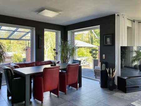 null - Zweifamilienhaus in 45699 Herten mit 291m² kaufen