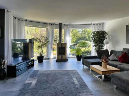 null - Zweifamilienhaus in 45699 Herten mit 291m² kaufen