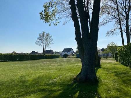 Erholungsgrundstück - Mehrfamilienhaus in 46282 Dorsten mit 337m² kaufen