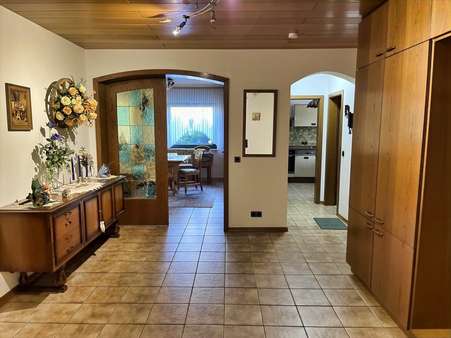 Erdgeschosswohnung in 45663 Recklinghausen mit 131m² kaufen