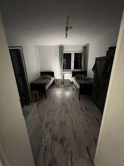 null - Dachgeschosswohnung in 45711 Datteln mit 54m² kaufen
