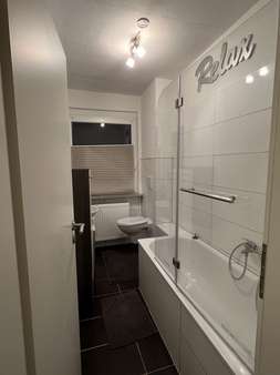 null - Dachgeschosswohnung in 45711 Datteln mit 54m² kaufen