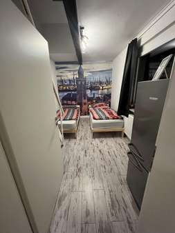 Etagenwohnung in 45711 Datteln mit 54m² kaufen